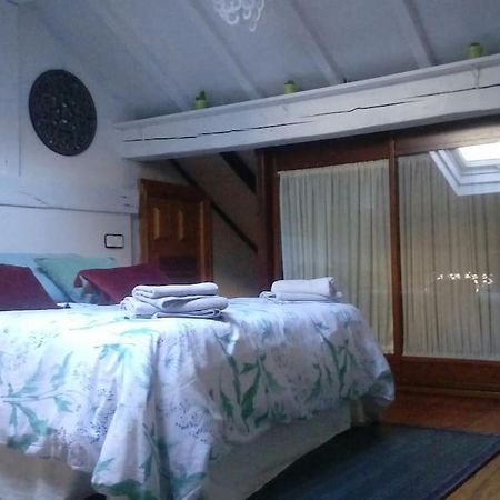 Centro-Bahia De Santander. Wifi Appartement Buitenkant foto