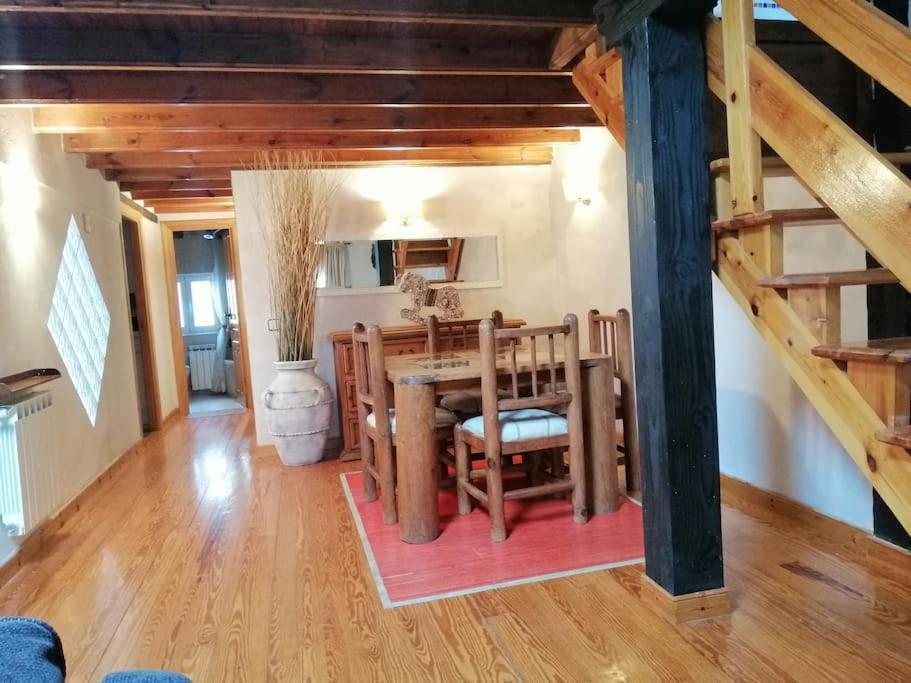 Centro-Bahia De Santander. Wifi Appartement Buitenkant foto